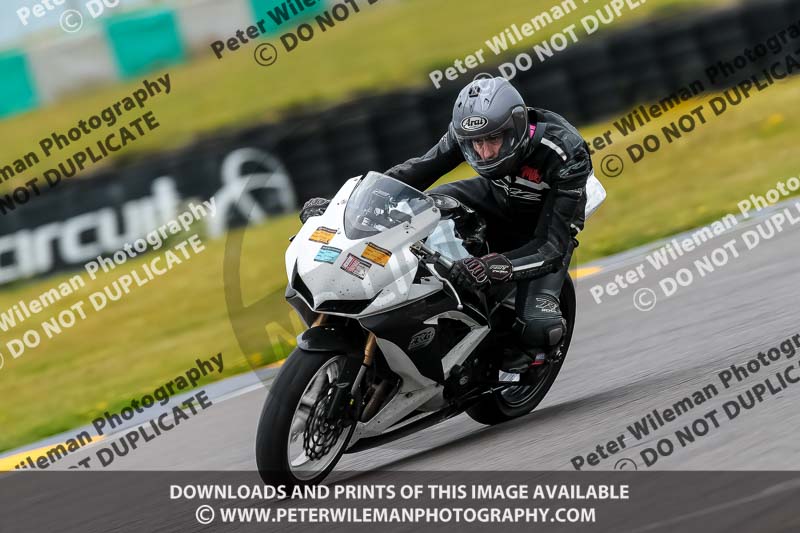 PJM Photography;anglesey no limits trackday;anglesey photographs;anglesey trackday photographs;enduro digital images;event digital images;eventdigitalimages;no limits trackdays;peter wileman photography;racing digital images;trac mon;trackday digital images;trackday photos;ty croes